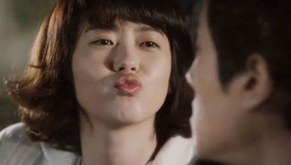 10 mỹ nữ phim Hàn anh chàng nào cũng muốn hẹn hò 5