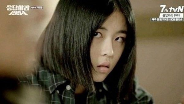 10 người đẹp phim Hàn không ai muốn hẹn hò 2
