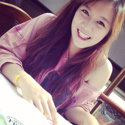 Cô gái Hà thành xinh đẹp lan tỏa nét ẩm thực Việt ở Singapore 2