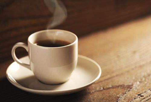 Cà phê giảm nguy cơ bị ung thư da 3
