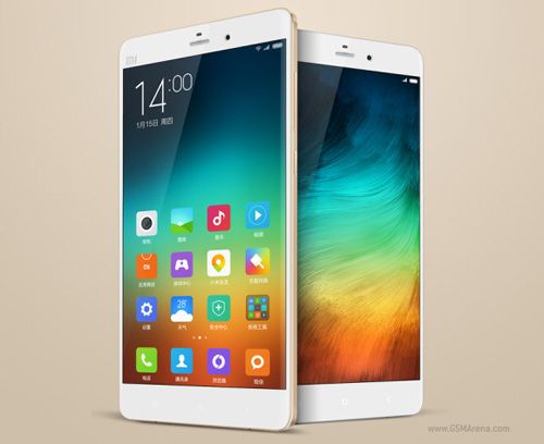 Xiaomi nhận iPhone cũ, tặng điện thoại mới miễn phí 3