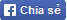 HOT: Facebook tại Việt Nam không thể truy cập 1