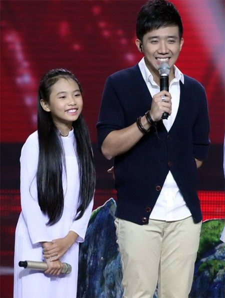 Đông Nhi, Noo Phước Thịnh dẫn đầu đề cử HTV Awards 2