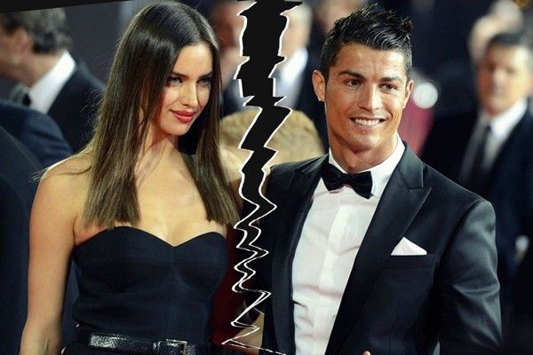 Những điểm tương đồng thú vị giữa Ronaldo và Beckham 12