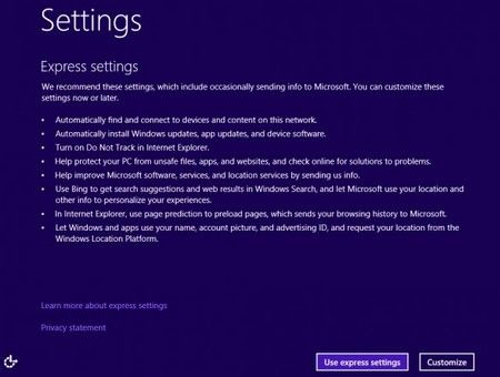 Hướng dẫn cài đặt bản thử nghiệm Windows 10 song song với Windows hiện có 11