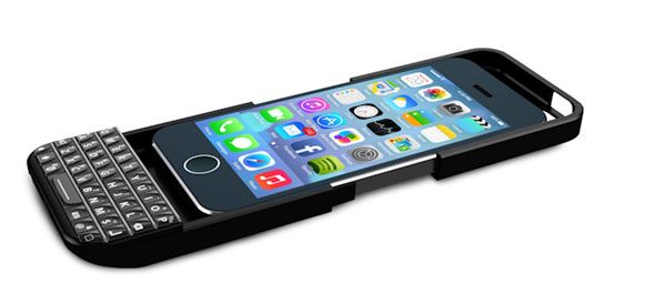 Apple đăng ký sáng chế sản xuất phụ kiện “chính hãng” cho iPhone 2