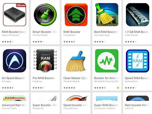 9 ứng dụng không nên cài đặt trên Android 3