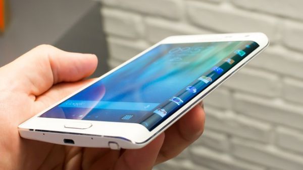 Galaxy S6 – smartphone được mong chờ nhất của Samsung 3