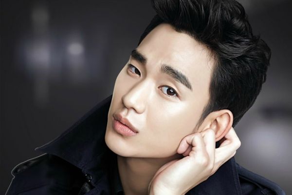 6 mỹ nam Hàn Quốc sở hữu đôi môi "nhìn là muốn hôn" 4