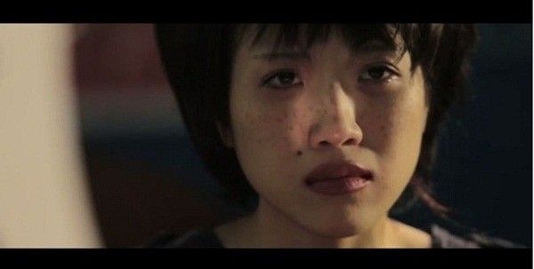Ca sĩ Việt tự hủy hoại dung nhan, xấu thảm họa trong MV 2