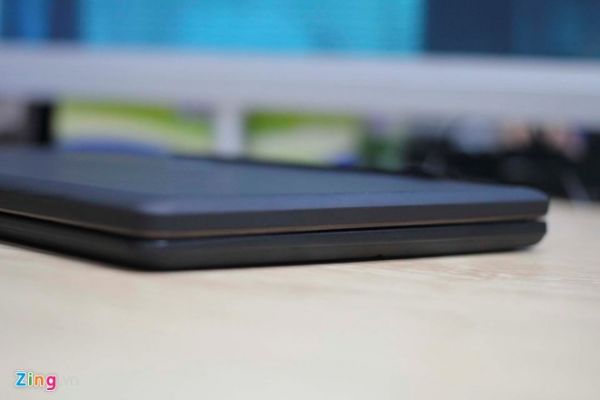 Tablet lai laptop chạy Windows 8.1 giá 5 triệu ở VN 11