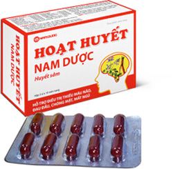 Thực phẩm chức năng: Dùng sao cho an toàn? 2