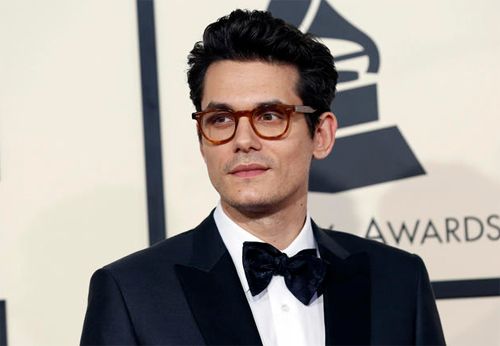 Mỹ nhân Hollywood rực rỡ sắc màu trên thảm đỏ Grammy 45
