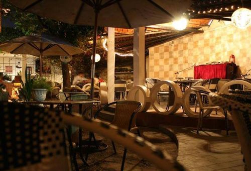 Các quán cafe piano lãng mạn ở Sài thành 18