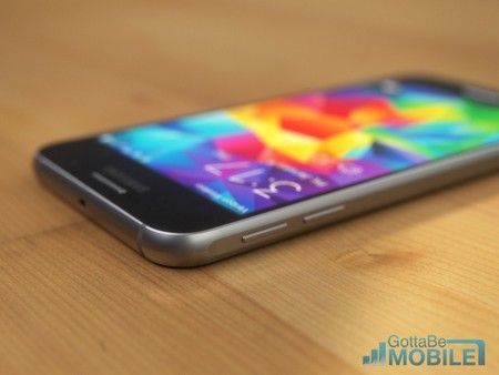 Những bản dựng 3D tuyệt đẹp của Galaxy S6 và Galaxy S6 Edge 13