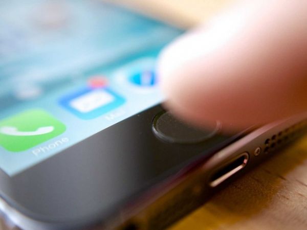 9 lý do iPhone tốt hơn điện thoại Android 8