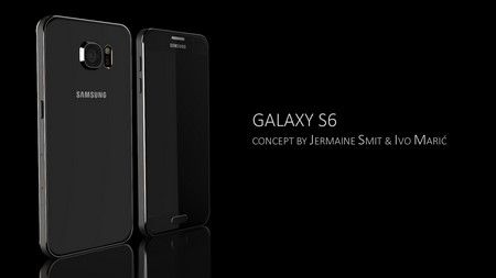 Những bản dựng 3D tuyệt đẹp của Galaxy S6 và Galaxy S6 Edge 4