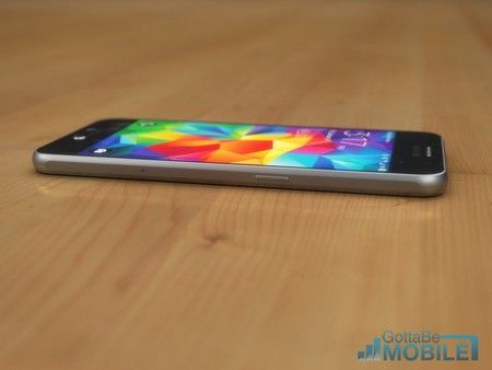 Những bản dựng 3D tuyệt đẹp của Galaxy S6 và Galaxy S6 Edge 12