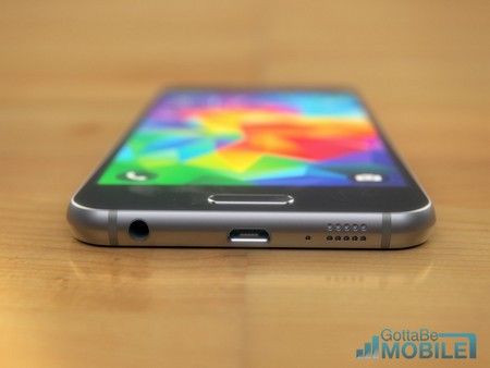 Những bản dựng 3D tuyệt đẹp của Galaxy S6 và Galaxy S6 Edge 16