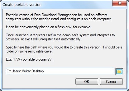 Phần mềm hỗ trợ download miễn phí và đa năng dành cho Windows 8