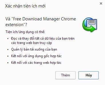 Phần mềm hỗ trợ download miễn phí và đa năng dành cho Windows 2