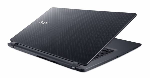 Acer Aspire V3-331: Tốc độ vượt trội với ổ cứng SSD 2
