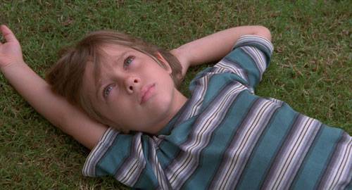 “Boyhood” - Bộ phim làm trong 12 năm chính thức chiếu tại Việt Nam 9