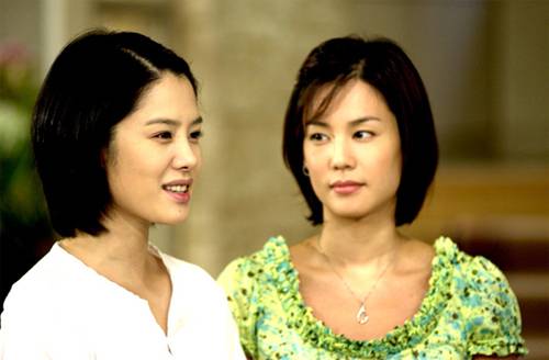 13 năm sau Giày thủy tinh, Kim Ji Ho đẹp không tuổi 21