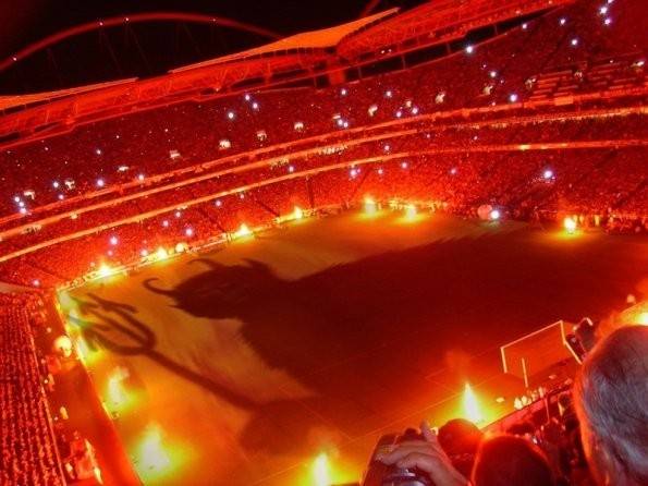 12 khoảnh khắc không thể quên ở kỷ nguyên Champions League 9
