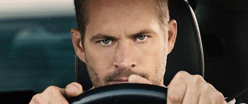 Nghẹt thở với trích đoạn phim đầu tiên của “Fast & Furious 7” 6