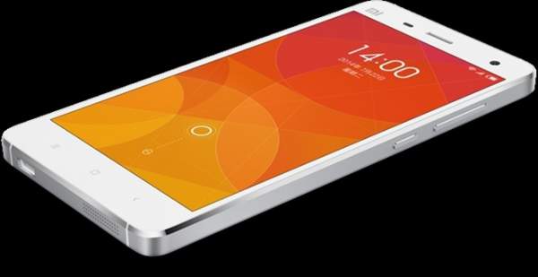Xiaomi muốn đưa giá smartphone về mức rẻ không tưởng 2