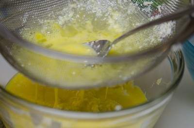 Cách làm trứng hấp đậu phụ mát lành, ngon cơm 2