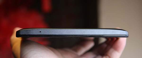 Lenovo mang về thị trường Việt chiếc tablet giá rẻ 2 triệu đồng 2