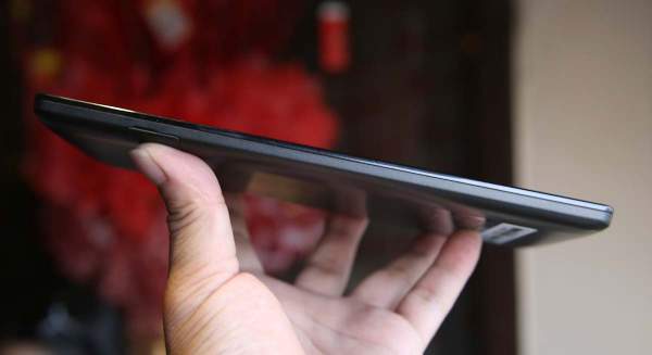Lenovo mang về thị trường Việt chiếc tablet giá rẻ 2 triệu đồng 4