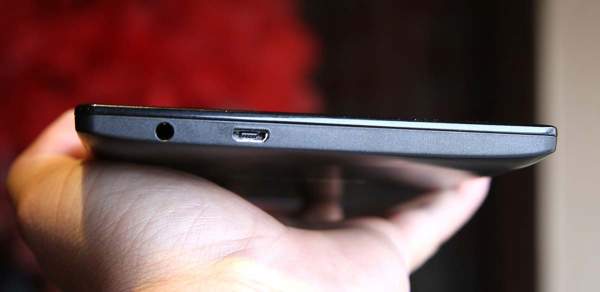 Lenovo mang về thị trường Việt chiếc tablet giá rẻ 2 triệu đồng 3