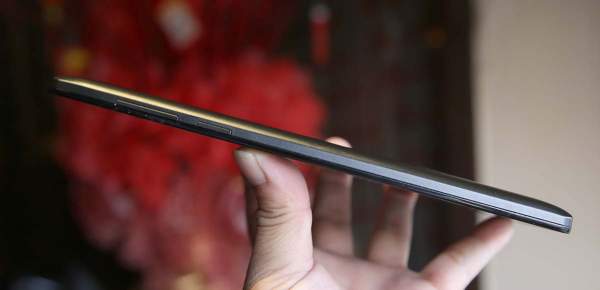Lenovo mang về thị trường Việt chiếc tablet giá rẻ 2 triệu đồng 6