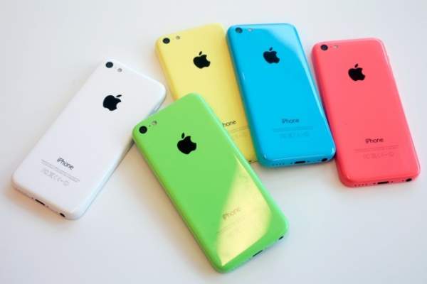 Vì sao iPhone 4S chính hãng giá cao vẫn còn bán tại VN? 2