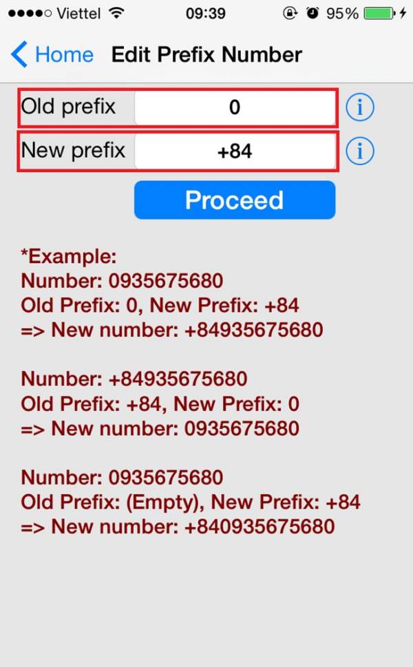 6 lỗi hay gặp trên iPhone 5C khóa mạng Nhật 6