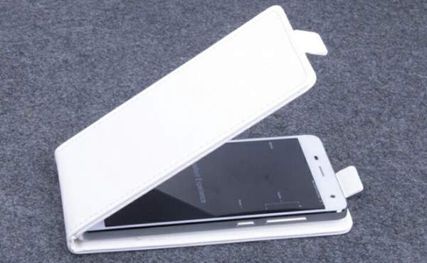 D850 signs: Smartphone đáng mua trong tầm giá 3,5 triệu đồng 2