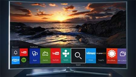Samsung chuẩn bị ra mắt dòng TV SUHD cao cấp tại Việt Nam 3