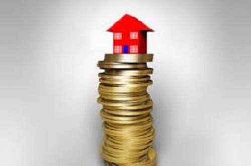 Thu nhập bao nhiêu thì nên vay tiền ngân hàng mua nhà? 3