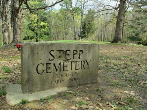 10 nghĩa trang ma ám nổi tiếng nước Mỹ 4