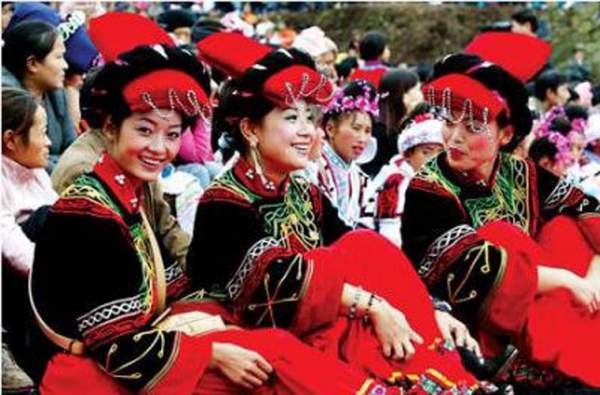 Khám phá những phong tục truyền thống trong ngày Rằm tháng 7 ở phương Đông 14