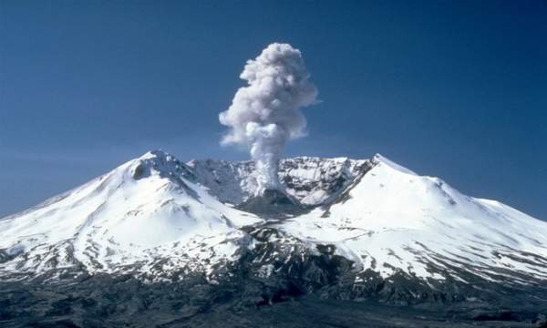 12 ngọn núi lửa khiến thế giới phải dè chừng 4