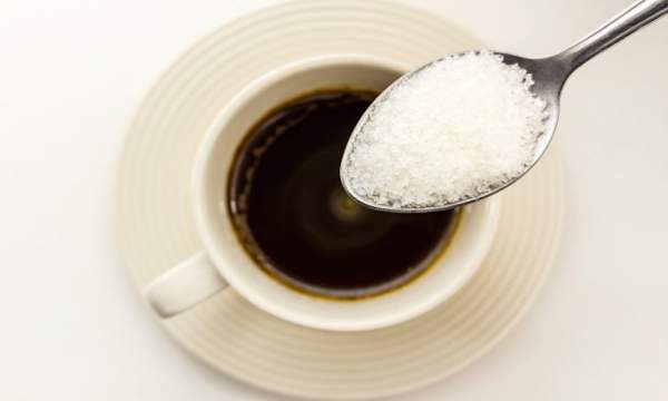 Khoa học đằng sau thói quen cho đường vào cafe 2