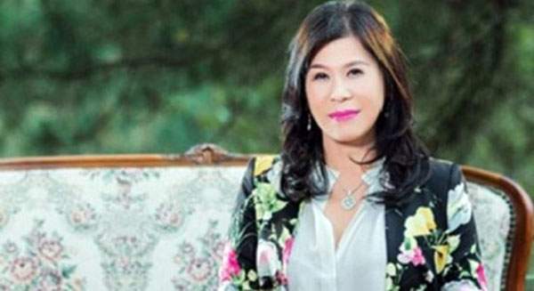 Khám nghiệm tử thi bà Hà Thúy Linh để xác định nguyên nhân tử vong 2