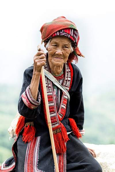 Báo Mỹ viết về “người đưa vẻ đẹp Việt ra thế giới” 31