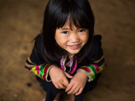 Báo Mỹ viết về “người đưa vẻ đẹp Việt ra thế giới” 9