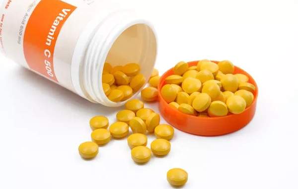 Bộ mặt xấu xí của các loại thuốc vitamin khi dùng quá liều 2