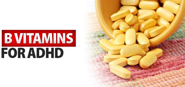 Bộ mặt xấu xí của các loại thuốc vitamin khi dùng quá liều 3